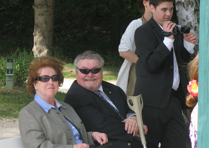 hochzeit_poertschach_054