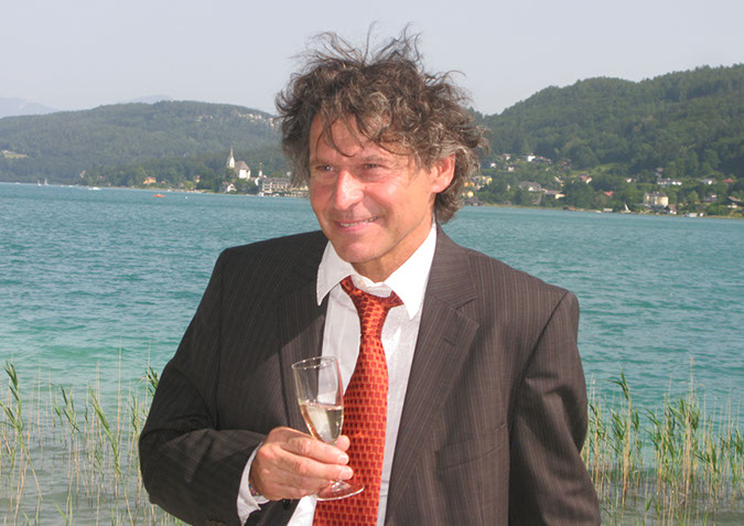 hochzeit_poertschach_057