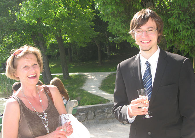 hochzeit_poertschach_058