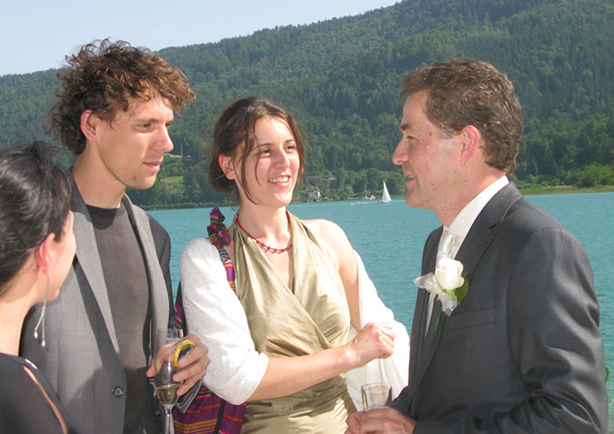 hochzeit_poertschach_059