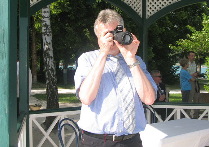hochzeit_poertschach_061