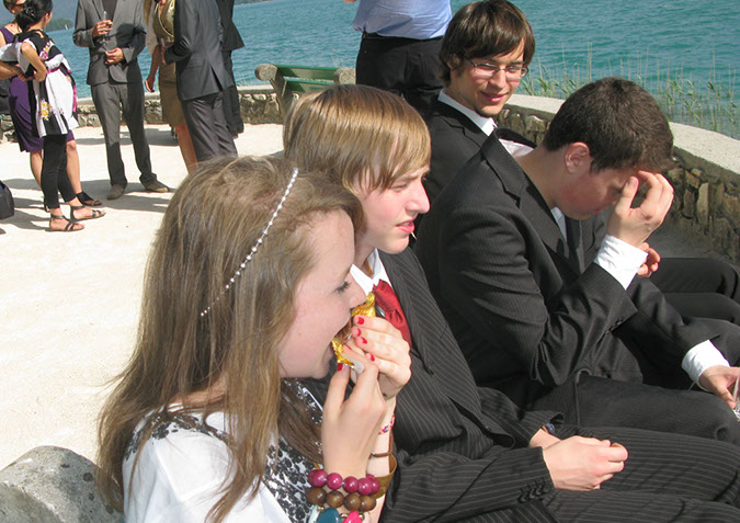 hochzeit_poertschach_062