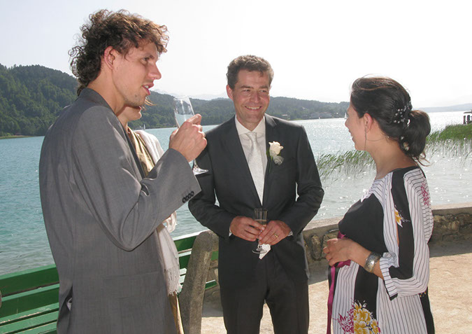hochzeit_poertschach_063