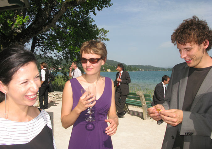 hochzeit_poertschach_064