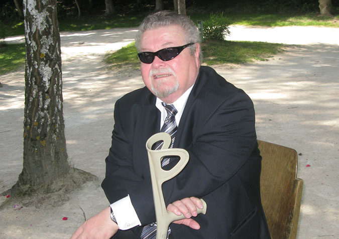 hochzeit_poertschach_066