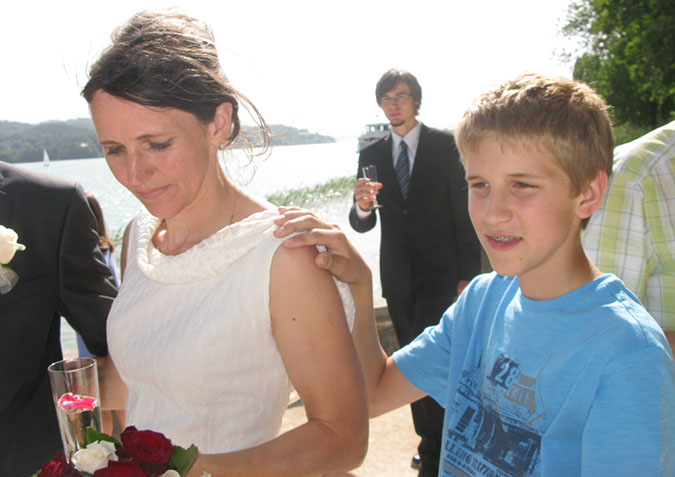 hochzeit_poertschach_067