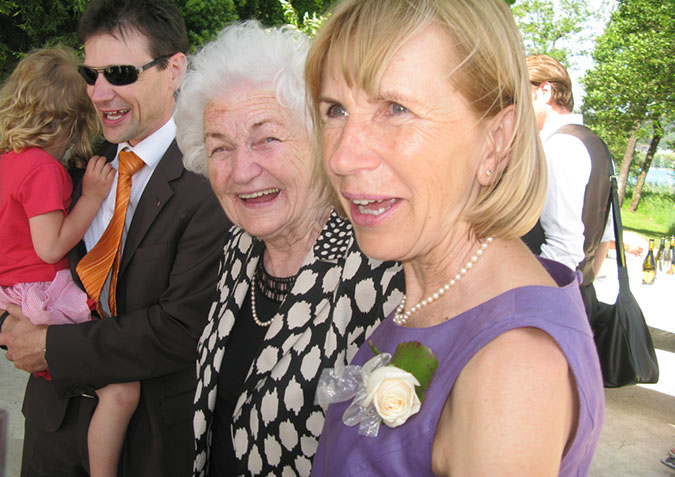 hochzeit_poertschach_069
