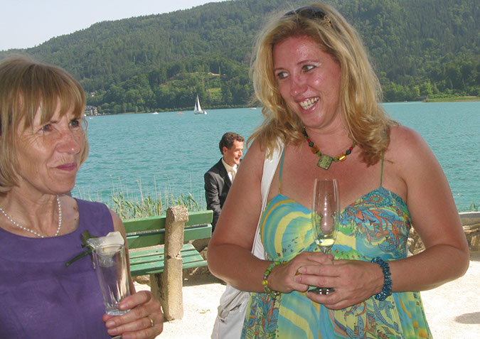 hochzeit_poertschach_070