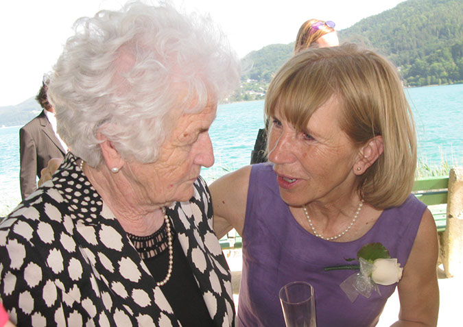 hochzeit_poertschach_076