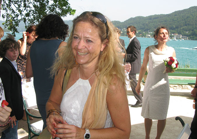 hochzeit_poertschach_077