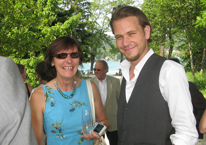 hochzeit_poertschach_079