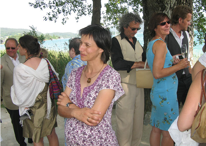 hochzeit_poertschach_083