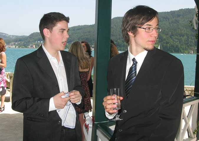 hochzeit_poertschach_085