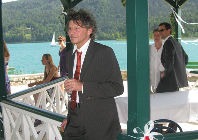 hochzeit_poertschach_086