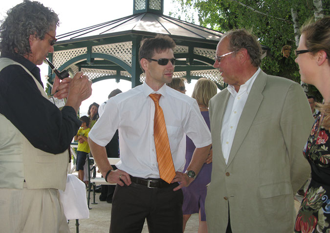 hochzeit_poertschach_087