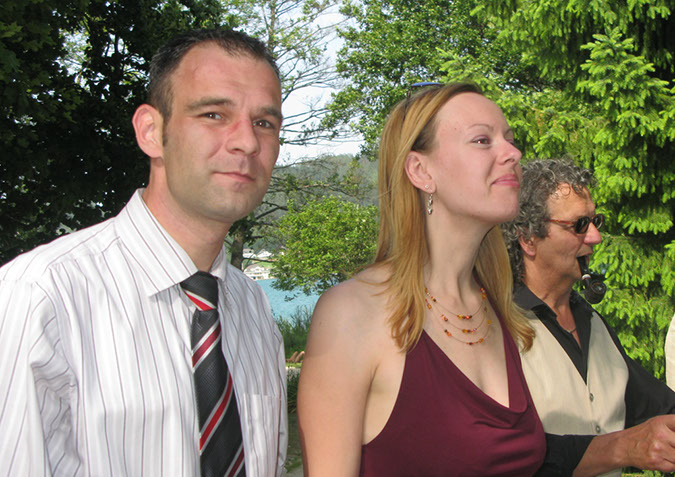 hochzeit_poertschach_091
