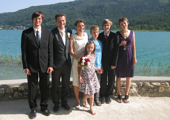hochzeit_poertschach_092