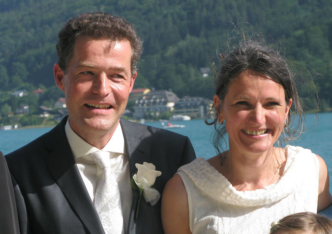 hochzeit_poertschach_093