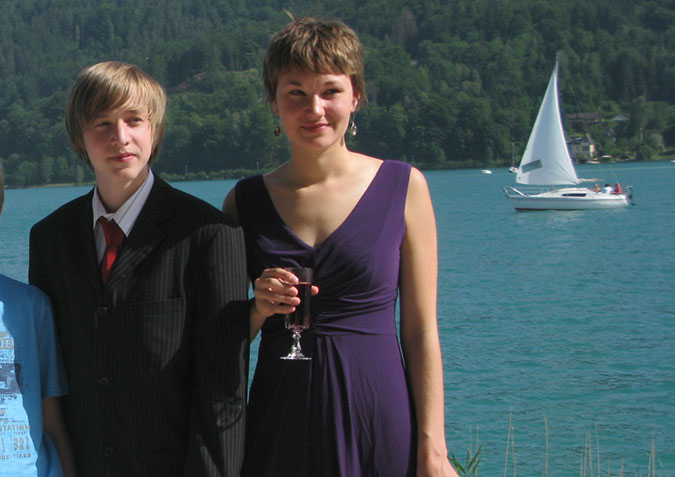 hochzeit_poertschach_095