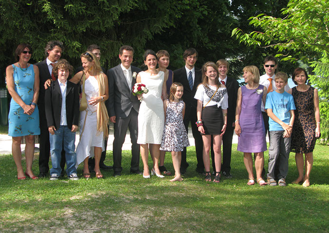 hochzeit_poertschach_099
