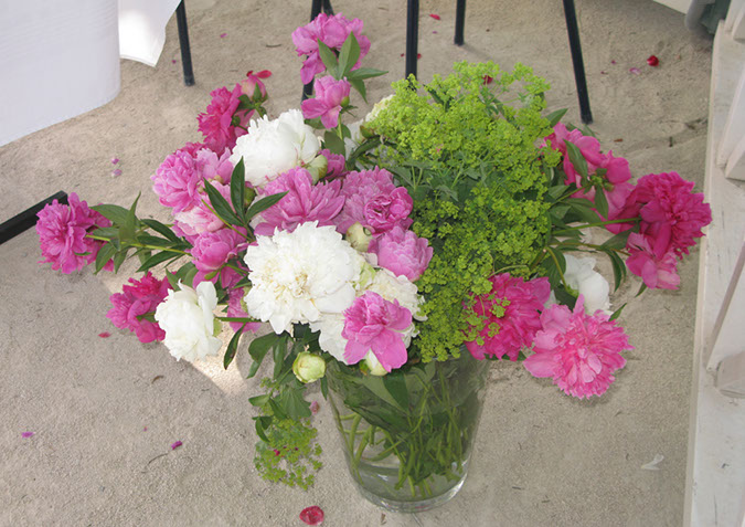 hochzeit_poertschach_100