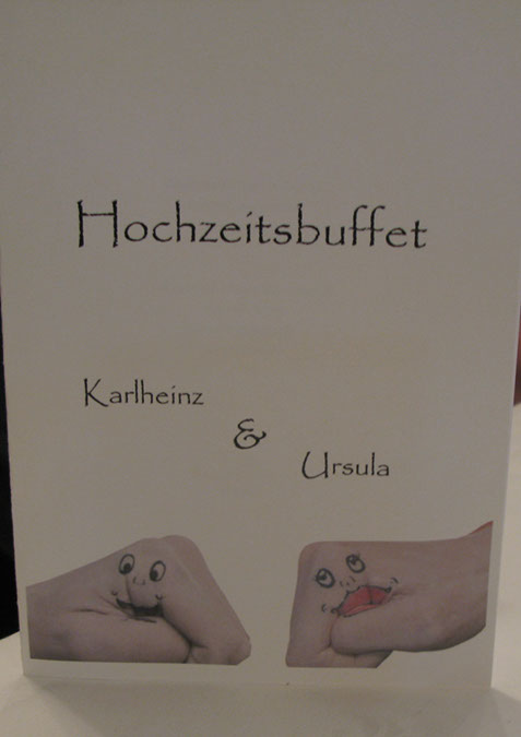 hochzeit_poertschach_109