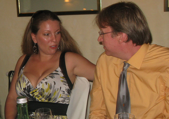 hochzeit_poertschach_116