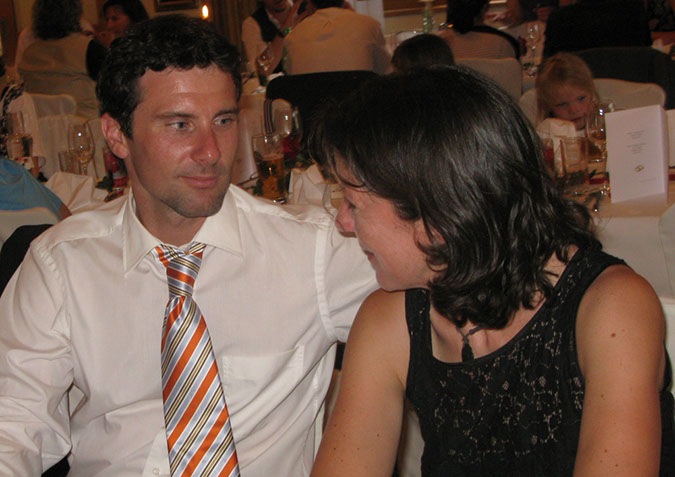 hochzeit_poertschach_117