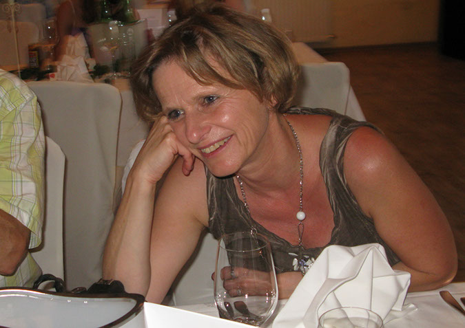 hochzeit_poertschach_118