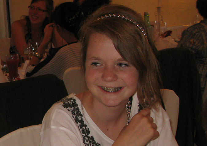 hochzeit_poertschach_119