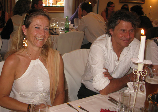 hochzeit_poertschach_132