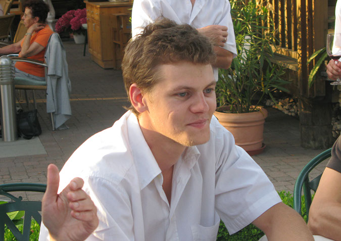 hochzeit_poertschach_144