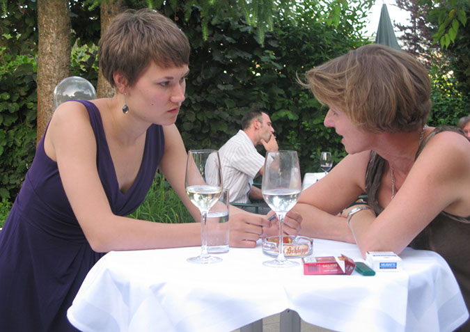 hochzeit_poertschach_150