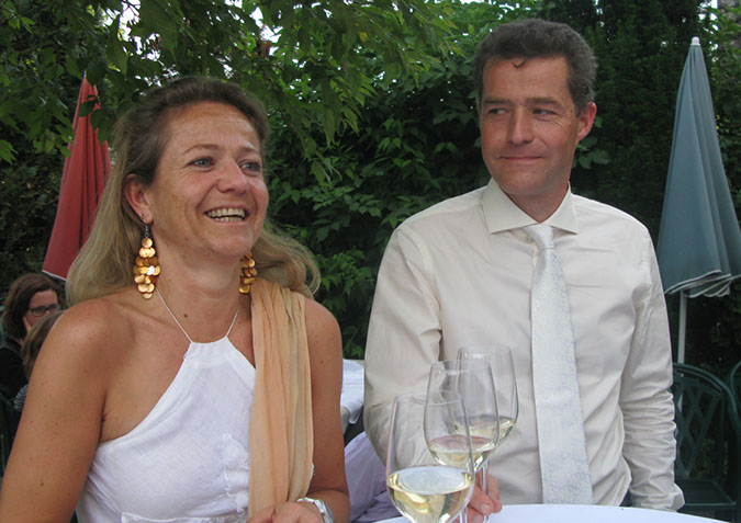 hochzeit_poertschach_151