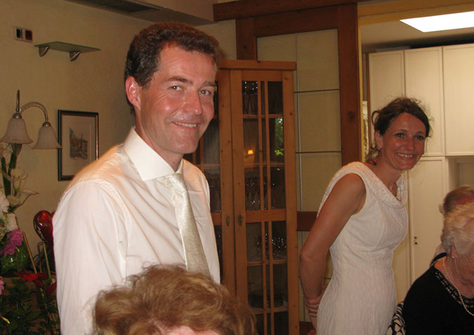 hochzeit_poertschach_156