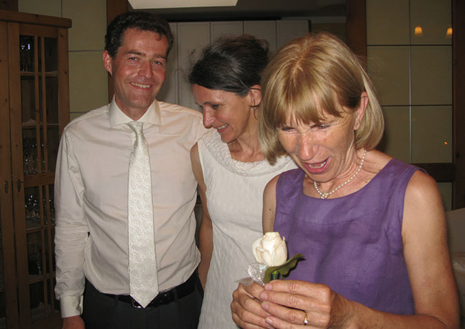 hochzeit_poertschach_158