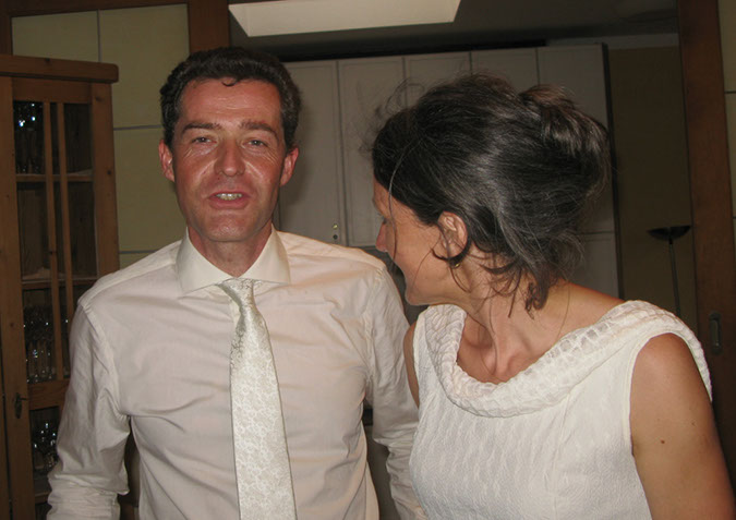 hochzeit_poertschach_160
