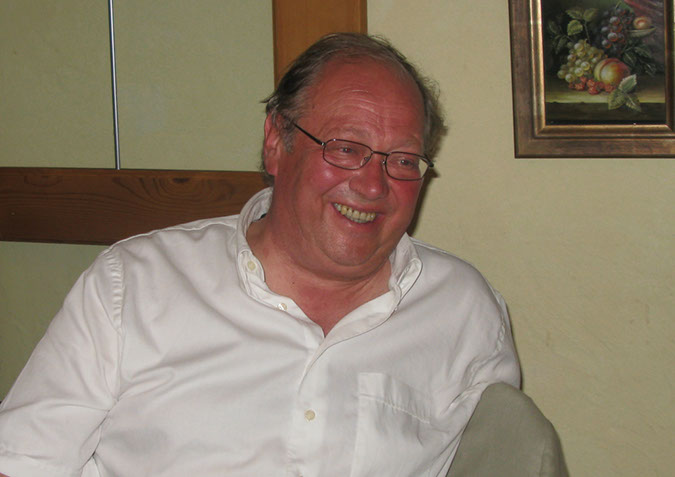hochzeit_poertschach_162