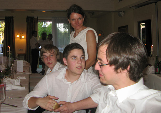 hochzeit_poertschach_176