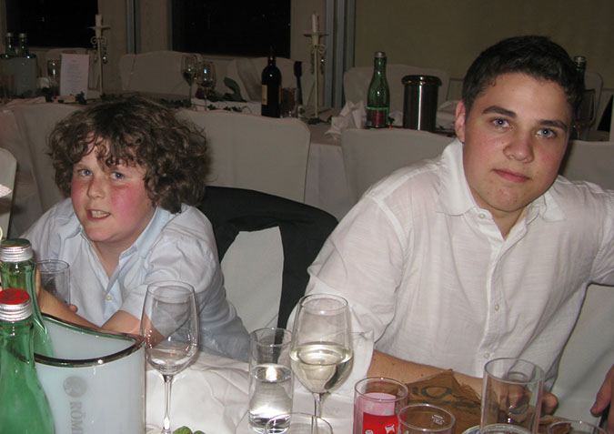 hochzeit_poertschach_179