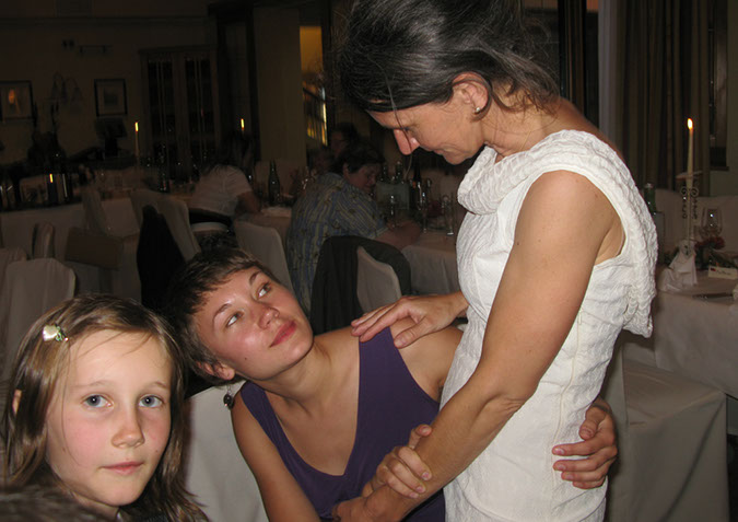 hochzeit_poertschach_181