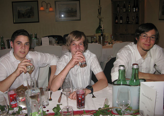 hochzeit_poertschach_182