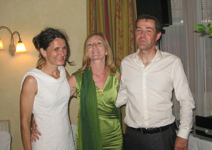 hochzeit_poertschach_190