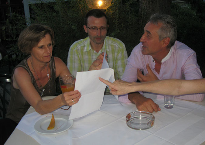 hochzeit_poertschach_199
