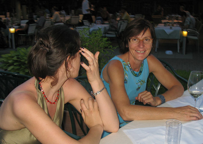 hochzeit_poertschach_201