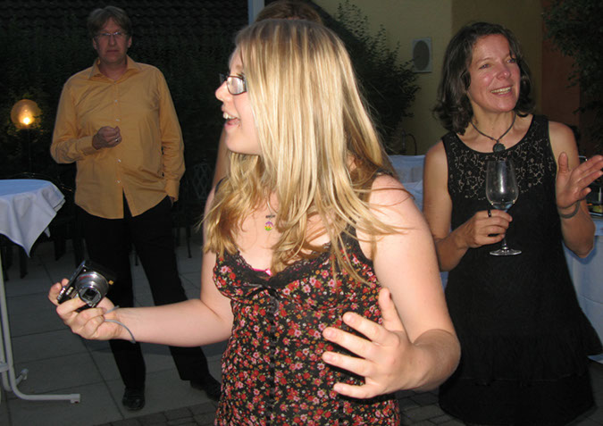 hochzeit_poertschach_205