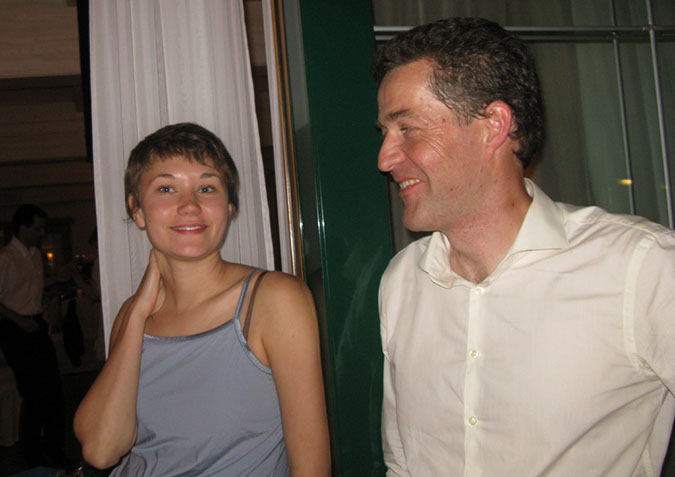hochzeit_poertschach_218