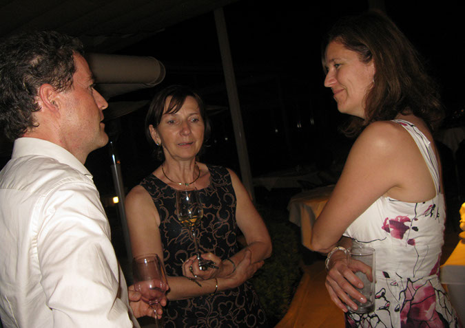 hochzeit_poertschach_231