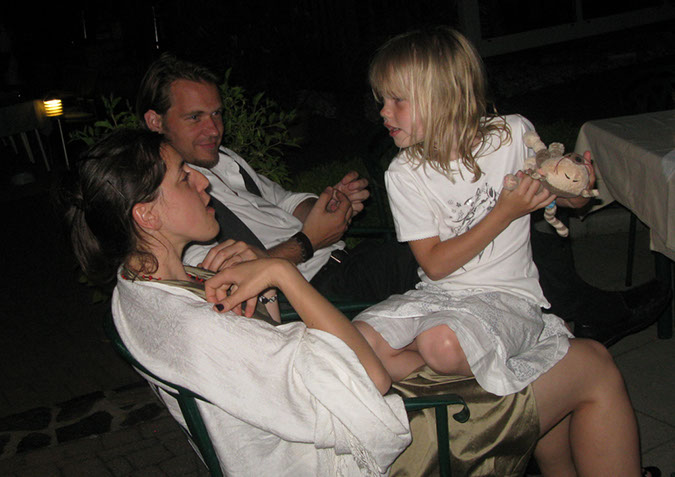 hochzeit_poertschach_235