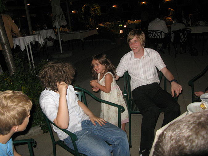 hochzeit_poertschach_243